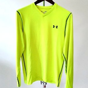 NWOT Under Armour